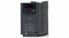 Przemiennik częstotliwości LS Electric G100, 3-fazowy, moc 7,5KW / 11kW, EMC, Modbus 6041002800 LV0075G100-4EOFN